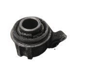 Speedometer cable drive, speedometer drive, tachometer...