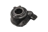 Speedometer cable drive, speedometer drive, tachometer...