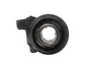 Speedometer cable drive, speedometer drive, tachometer cable BMW R 1150 RS R22 0447 01-05