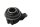 Speedometer cable drive, speedometer drive, tachometer cable BMW R 1150 RS R22 0447 01-05
