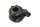 Speedometer cable drive, speedometer drive, tachometer cable BMW R 1150 RS R22 0447 01-05