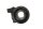 Speedometer cable drive, speedometer drive, tachometer cable BMW R 1150 RS R22 0447 01-05