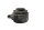 Speedometer cable drive, speedometer drive, tachometer cable BMW R 1150 RS R22 0447 01-05