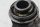 Speedometer cable drive, speedometer drive, tachometer cable BMW R 1150 RS R22 0447 01-05