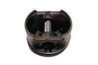 Piston Cylinder Forged Piston Rings Engine BMW K 1100 RS...