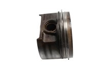 Piston Cylinder Forged Piston Rings Engine BMW K 1100 RS...