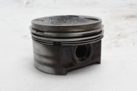 Piston Cylinder Forged Piston Rings Engine BMW K 1100 RS K589 0522 92-96