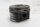 Piston Cylinder Forged Piston Rings Engine BMW K 1100 RS K589 0522 92-96