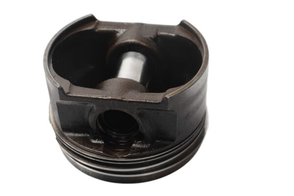 Piston, piston rings, cylinder liner, engine BMW K 1100 RS K589 0522 92-96