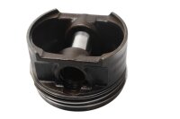 Piston, piston rings, cylinder liner, engine BMW K 1100...