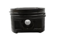 Piston, piston rings, cylinder liner, engine BMW K 1100 RS K589 0522 92-96