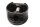 Piston, piston rings, cylinder liner, engine BMW K 1100 RS K589 0522 92-96