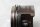 Piston, piston rings, cylinder liner, engine BMW K 1100 RS K589 0522 92-96