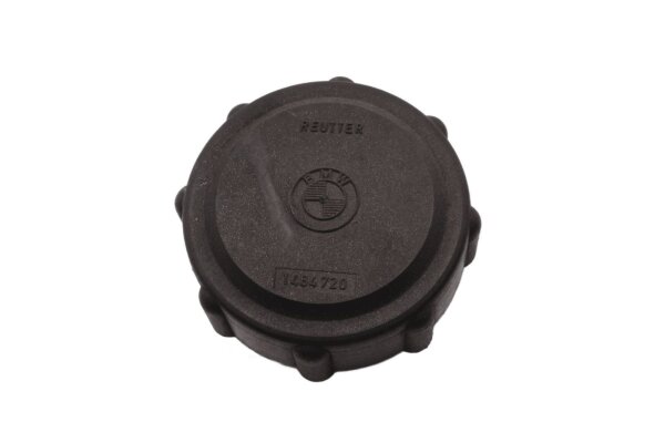 Radiator cap expansion tank 1464720 BMW K 1100 RS K589 0522 92-96