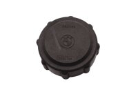 Radiator cap expansion tank 1464720 BMW K 1100 RS K589...