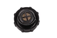 Radiator cap expansion tank 1464720 BMW K 1100 RS K589...
