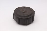Radiator cap expansion tank 1464720 BMW K 1100 RS K589 0522 92-96