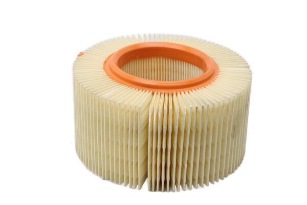Inserto filtro aria filtro rotondo sistema di aspirazione BMW R 1150 R Rockster 0308 R21 03-05