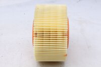 Inserto filtro aria filtro rotondo sistema di aspirazione BMW R 1150 R Rockster 0308 R21 03-05