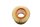 Inserto filtro aria filtro rotondo sistema di aspirazione BMW R 1150 R Rockster 0308 R21 03-05