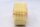 Inserto filtro aria filtro rotondo sistema di aspirazione BMW R 1150 R Rockster 0308 R21 03-05