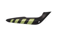 Heckverkleidung Seitenabdeckung hinten BMW R 1150 R Rockster 0308 R21 03-05
