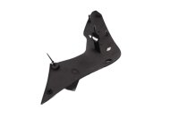 Heckverkleidung Seitenabdeckung hinten BMW R 1150 R Rockster 0308 R21 03-05