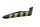 Heckverkleidung Seitenabdeckung hinten BMW R 1150 R Rockster 0308 R21 03-05