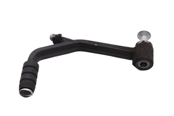 Gearstang, gearvælger, gearstang BMW R 1150 R Rockster 0308 R21 03-05