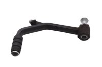 Gearstang, gearvælger, gearstang BMW R 1150 R Rockster 0308 R21 03-05