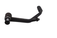Gearstang, gearvælger, gearstang BMW R 1150 R Rockster 0308 R21 03-05