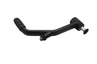 Gearstang, gearvælger, gearstang BMW R 1150 R Rockster 0308 R21 03-05