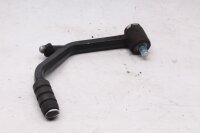 Gearstang, gearvælger, gearstang BMW R 1150 R Rockster 0308 R21 03-05