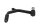 Gearstang, gearvælger, gearstang BMW R 1150 R Rockster 0308 R21 03-05