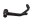 Gearstang, gearvælger, gearstang BMW R 1150 R Rockster 0308 R21 03-05