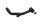 Gearstang, gearvælger, gearstang BMW R 1150 R Rockster 0308 R21 03-05