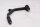 Gearstang, gearvælger, gearstang BMW R 1150 R Rockster 0308 R21 03-05