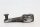 Gearshift lever mount, shift shaft, gearbox Hyosung GT 650 R GT650R 05-08