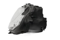 Hauptscheinwerfer Streuscheibe Reflektor Beleuchtung BMW K 1200 S K12S K40 04-08