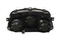Hauptscheinwerfer Streuscheibe Reflektor Beleuchtung BMW K 1200 S K12S K40 04-08