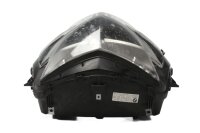 Hauptscheinwerfer Streuscheibe Reflektor Beleuchtung BMW K 1200 S K12S K40 04-08