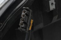 Hauptscheinwerfer Streuscheibe Reflektor Beleuchtung BMW K 1200 S K12S K40 04-08