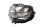 Hauptscheinwerfer Streuscheibe Reflektor Beleuchtung BMW K 1200 S K12S K40 04-08