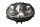 Hauptscheinwerfer Streuscheibe Reflektor Beleuchtung BMW K 1200 S K12S K40 04-08