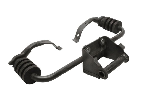 Tankhalter Gummilager Kraftstofftank Suzuki DL 1000 V-Strom WVBS 02-12