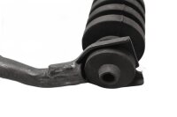 Tankhalter Gummilager Kraftstofftank Suzuki DL 1000 V-Strom WVBS 02-12