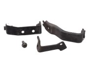 Kit de montage pour support de radiateur et refroidisseur deau Honda NC 750 S RC88 16-20