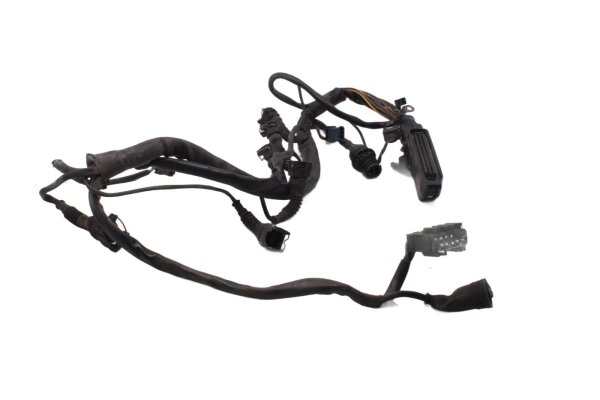 Wiring harness ignition control unit injection system BMW K 1100 RS K589 0522 92-96