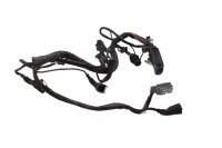 Wiring harness ignition control unit injection system BMW...