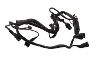 Wiring harness ignition control unit injection system BMW...